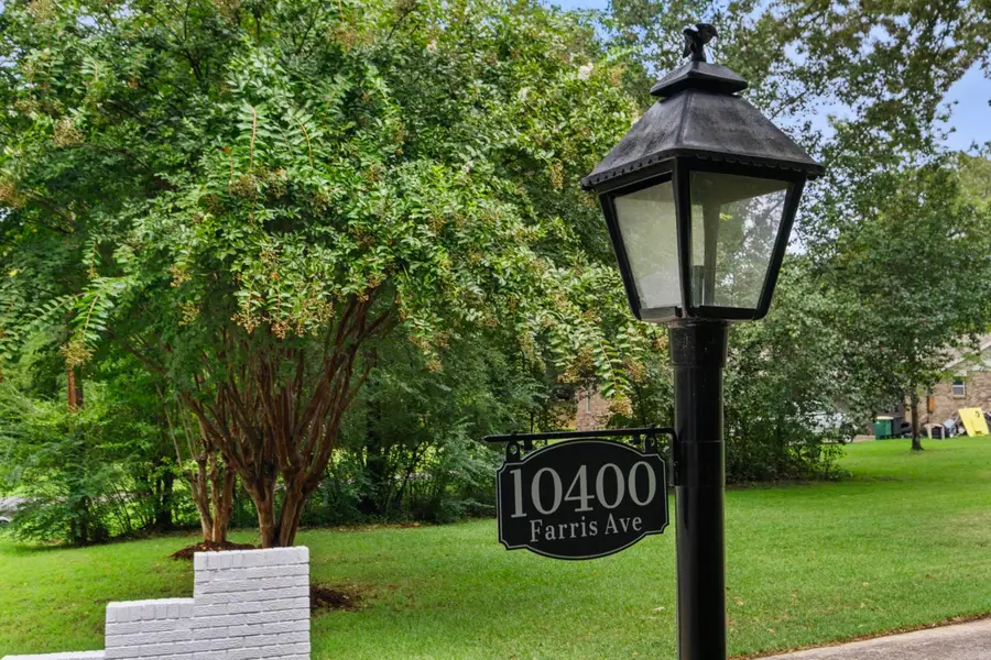 10400 Farris Avenue, Sherwood, AR 72120 - #2
