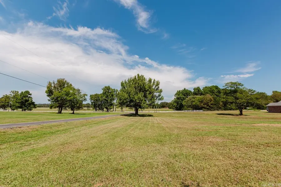 247 Highway 225, Greenbrier, AR 72058 - #3