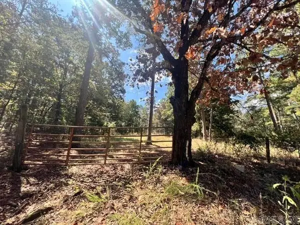 E Red Barn Road, Cave City, AR 72521