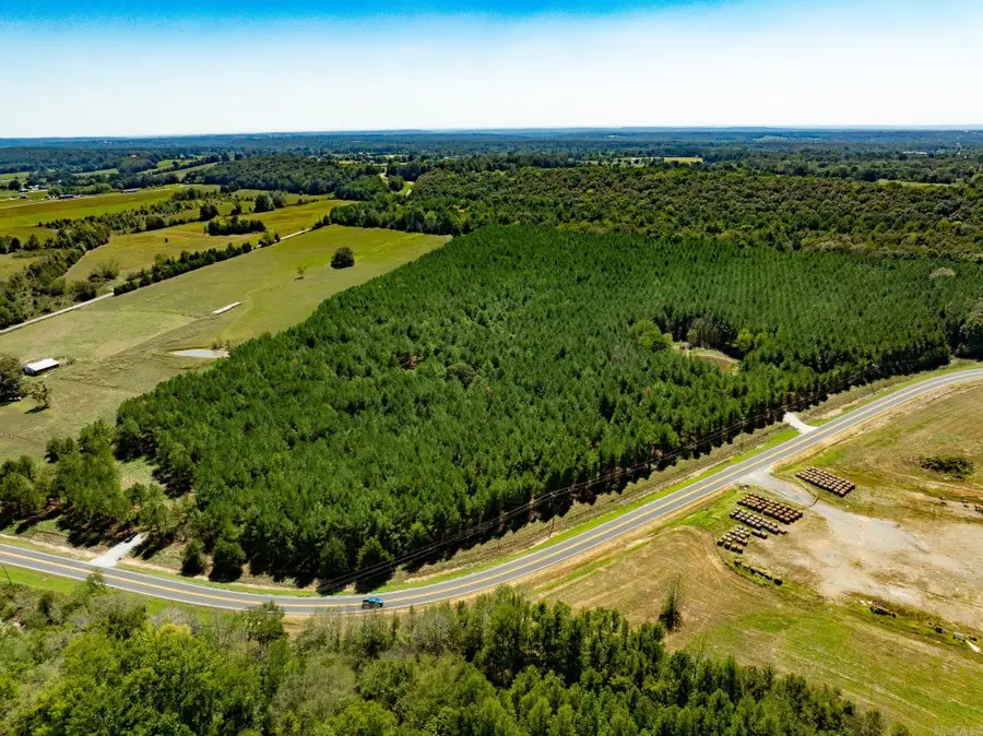 000 Hwy. 31, Romance, AR 72136 - #2