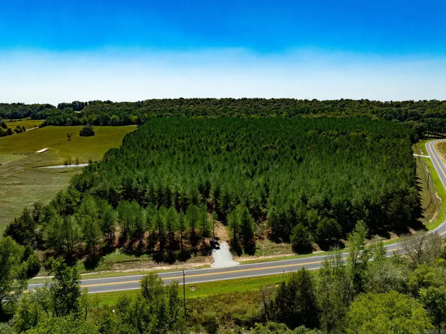 000 Hwy. 31, Romance, AR 72136 - #3