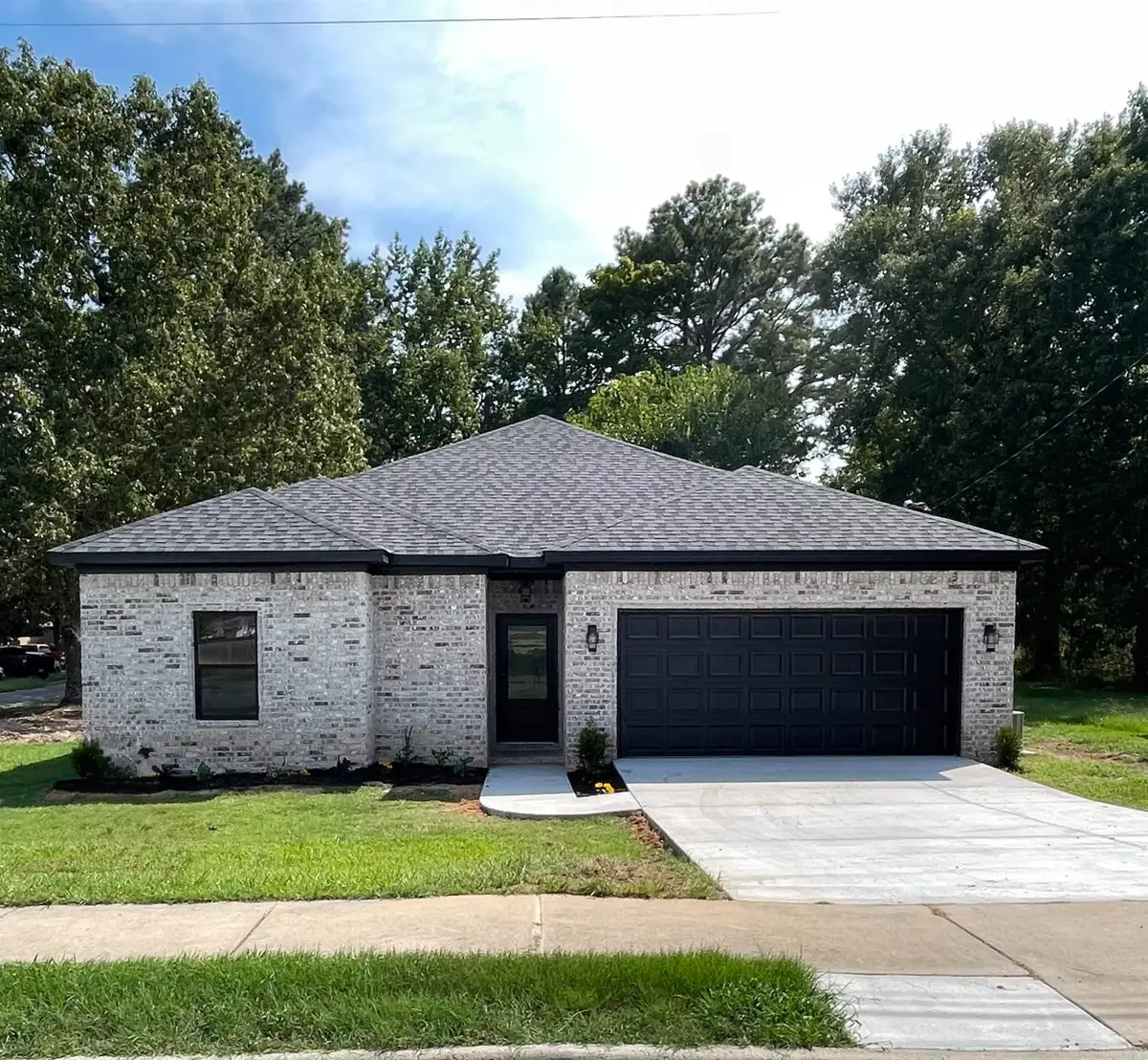 Address Withheld By Seller, Jacksonville, AR 72026 - #1