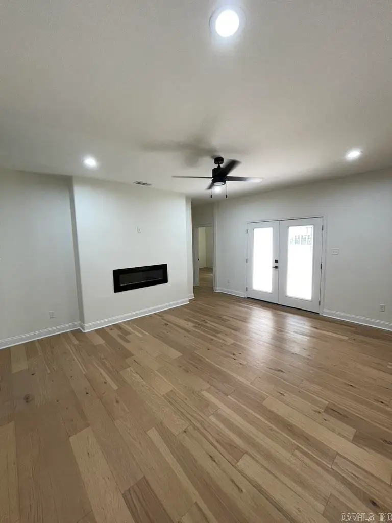 Address Withheld By Seller, Jacksonville, AR 72026 - #2