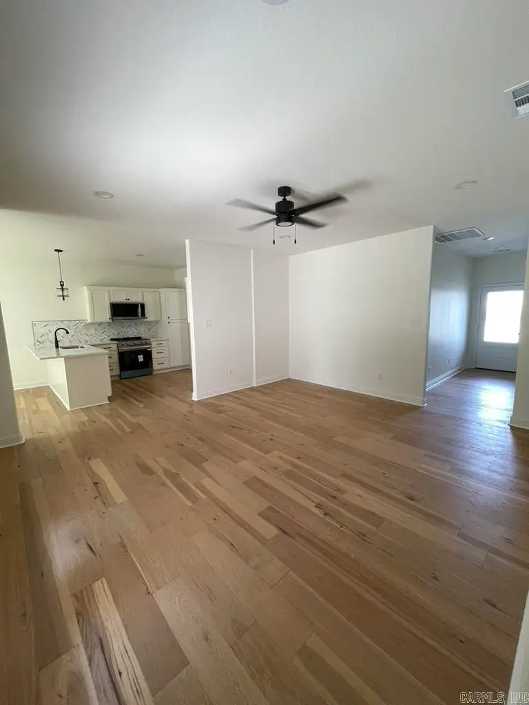 Address Withheld By Seller, Jacksonville, AR 72026 - #3