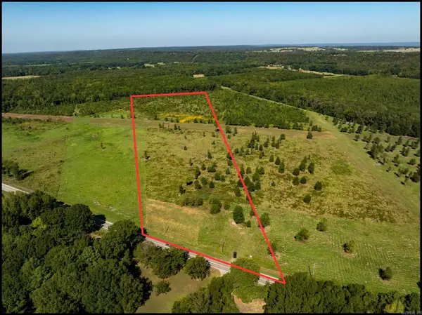 000 Hwy. 13, Searcy, AR 72143