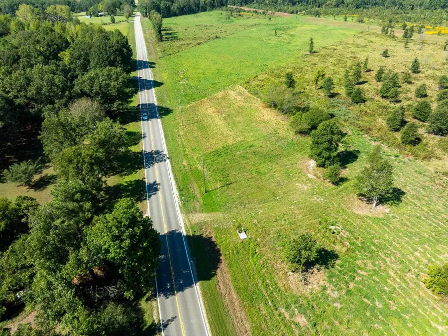 000 Hwy. 13, Searcy, AR 72143 - #3