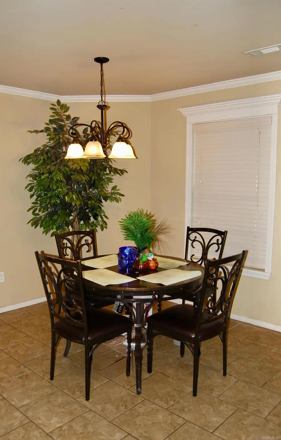 42 Bracey Circle, Little Rock, AR 72204 - #3