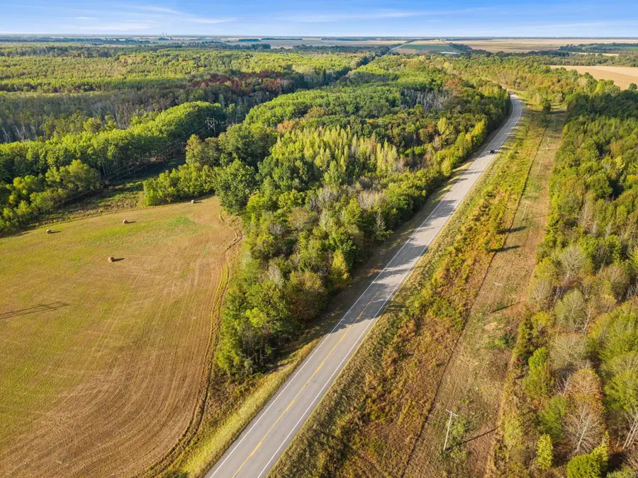 0 Hwy 367, Bradford, AR 72020 - #3