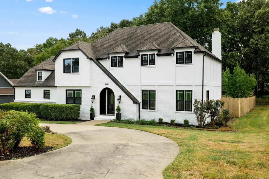 2305 Paula Dr, Jonesboro, AR 72404 - #2