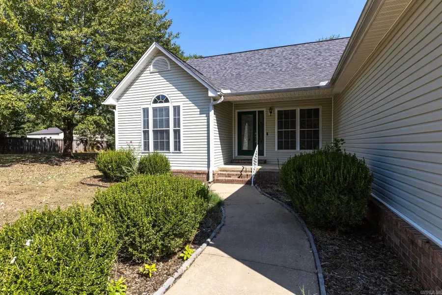7 Christen Ln, Sheridan, AR 72150 - #2