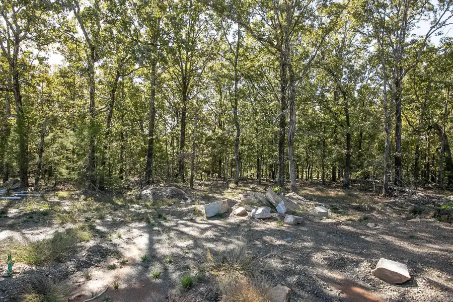 45 Wellington Place, Cabot, AR 72023 - #3