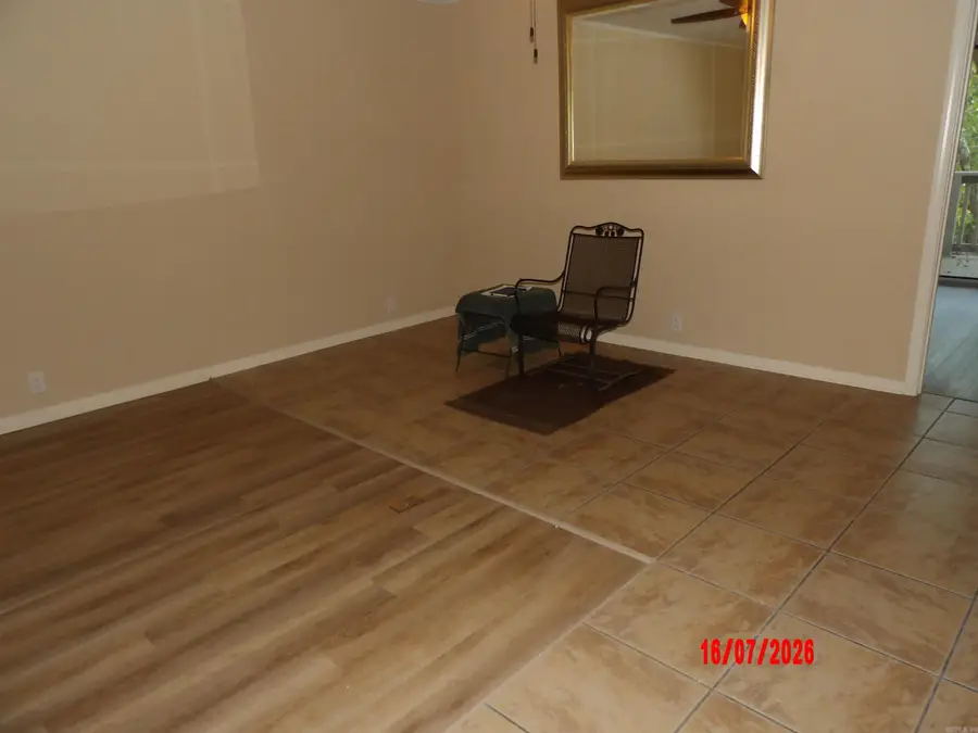 4 Fresca Way, Hot Springs Village, AR 71909 - #2