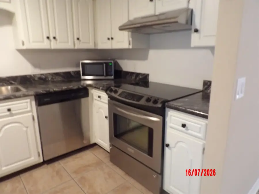 4 Fresca Way, Hot Springs Village, AR 71909 - #3