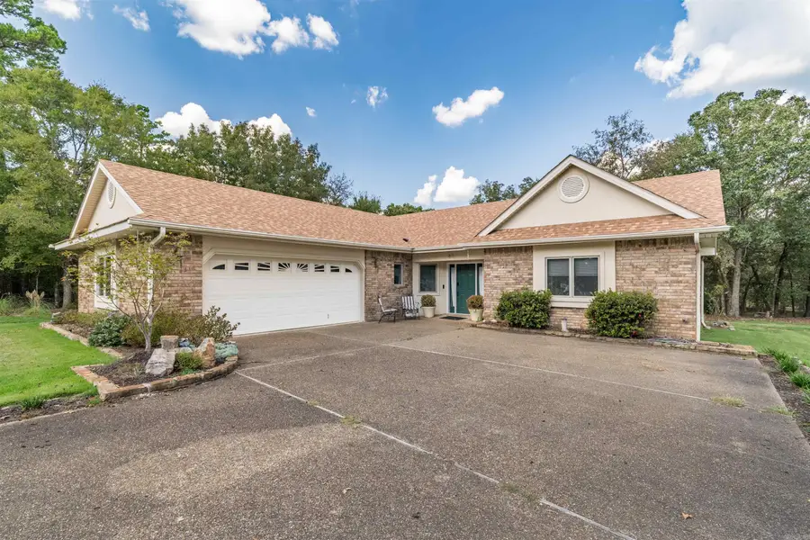 58 Excelso Way, Hot Springs Village, AR 71909 - #3