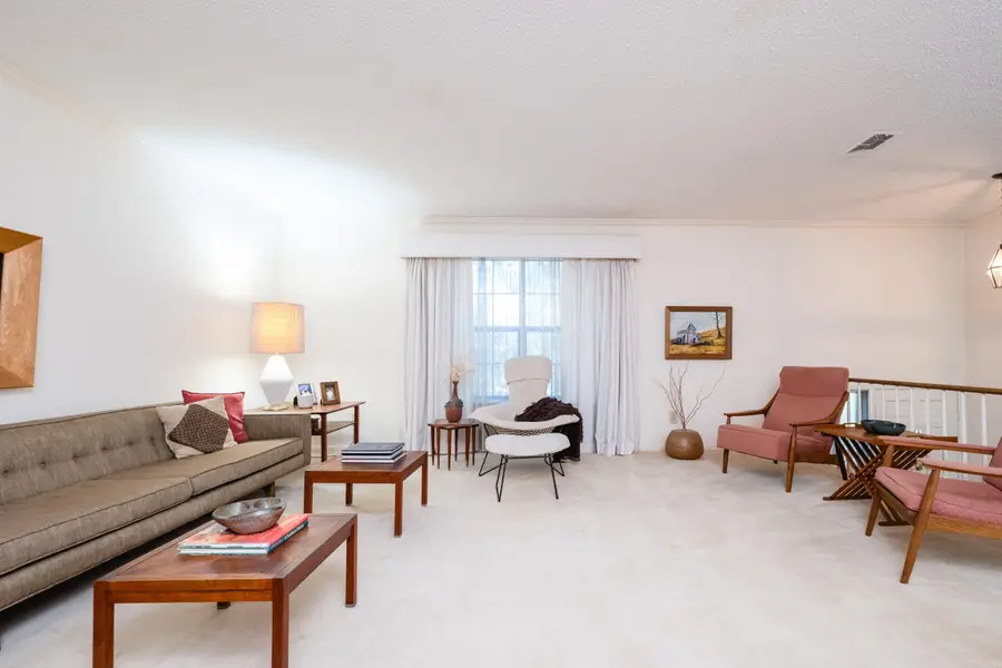 Address Withheld By Seller, Little Rock, AR 72227 - #3