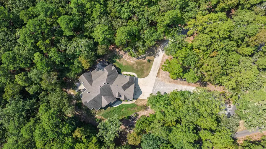 15301 Joiner Rd, Little Rock, AR 72210 - #3