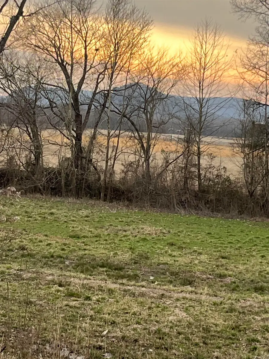 Lot 28 Lost Creek Drive, Heber Springs, AR 72543 - #3