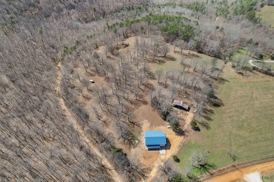 2273 Nc #8500, Deer, AR 72628 - #3