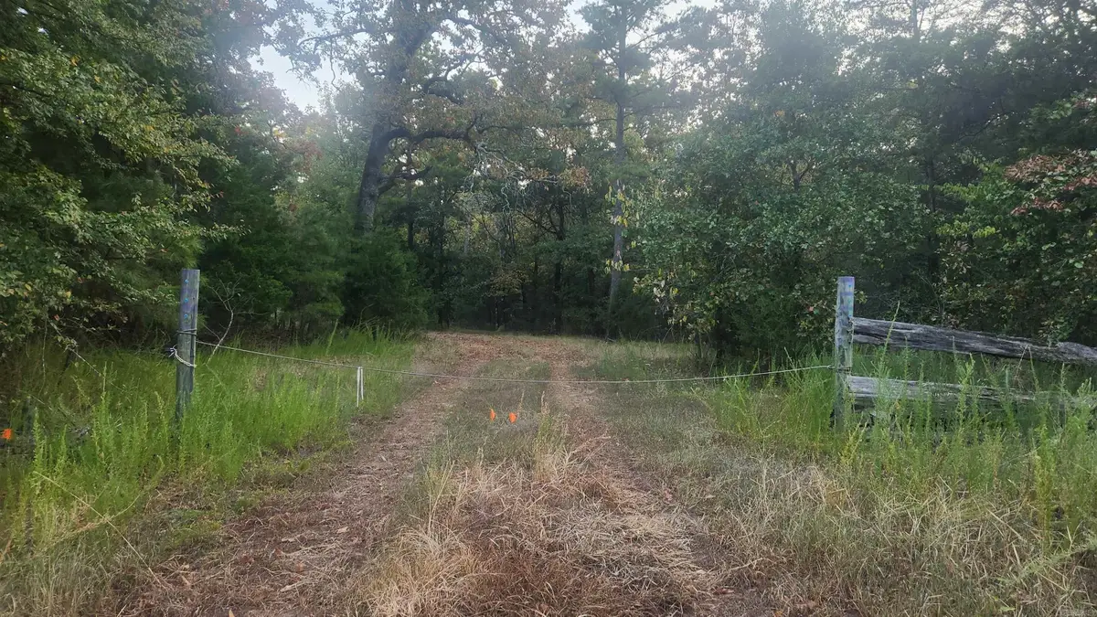 4682 E Hwy 88, Sims, AR 71969 - #1