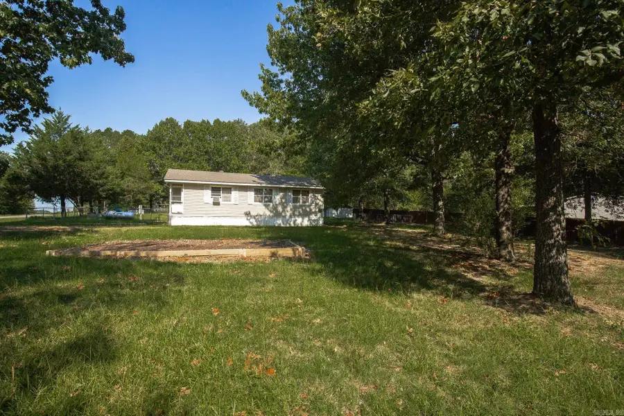 21322 Chicot, Mabelvale, AR 72103 - #2