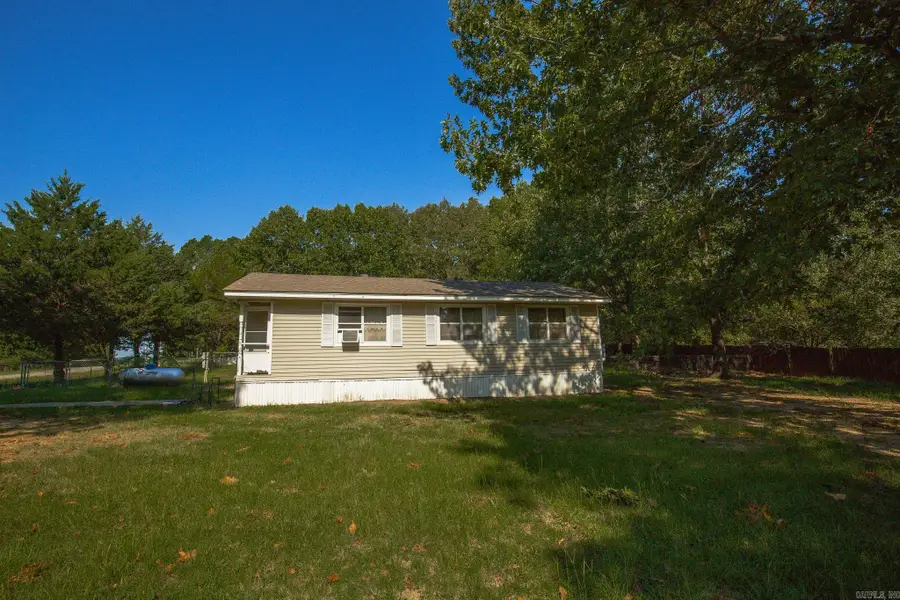 21322 Chicot, Mabelvale, AR 72103 - #3