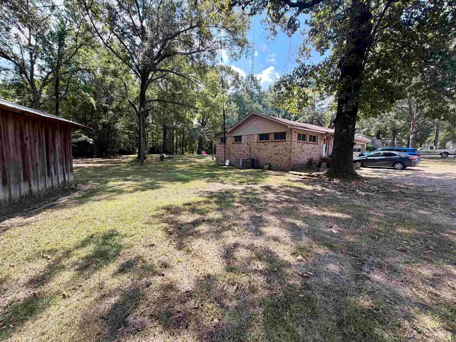 7743 Calion Hwy, El Dorado, AR 71730 - #2