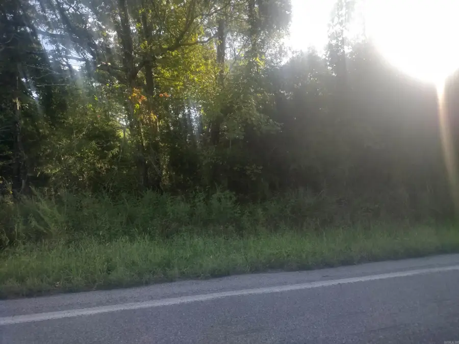 0 Hwy 5 South, Mountain View, AR 72560 - #3