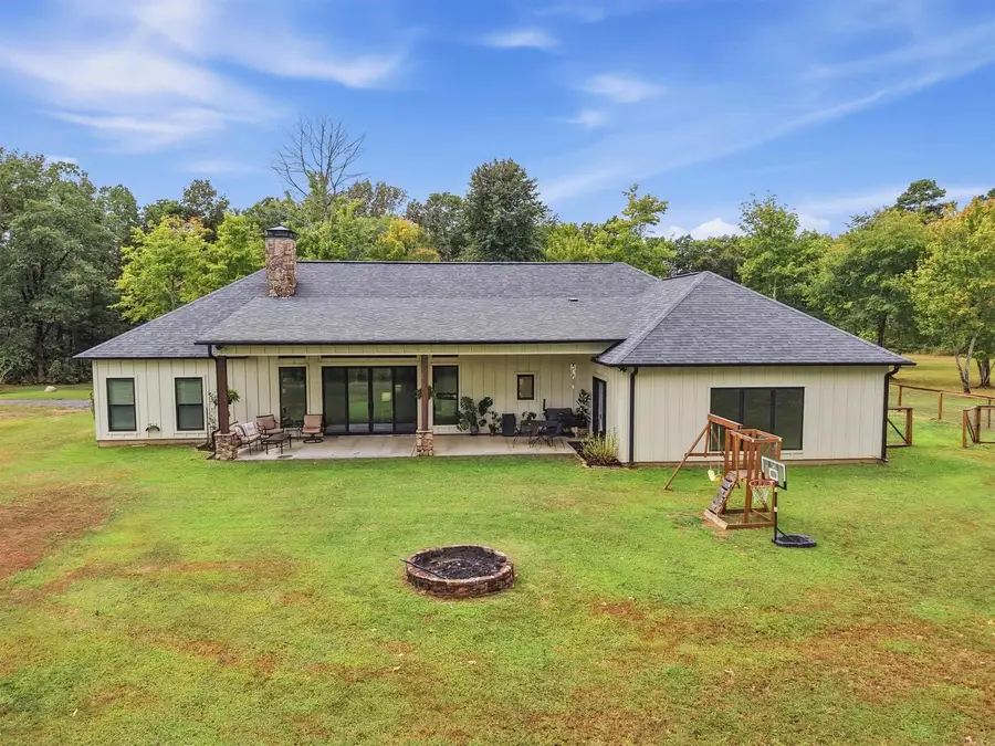 9059 Highway 16 West, Clinton, AR 72031 - #3