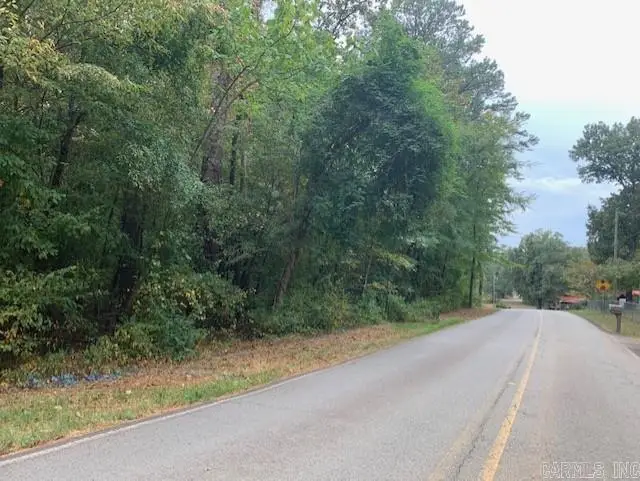 000 Salem Road, Benton, AR 72019 - #1