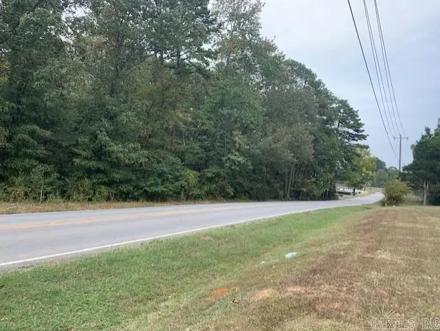 000 Salem Road, Benton, AR 72019 - #3