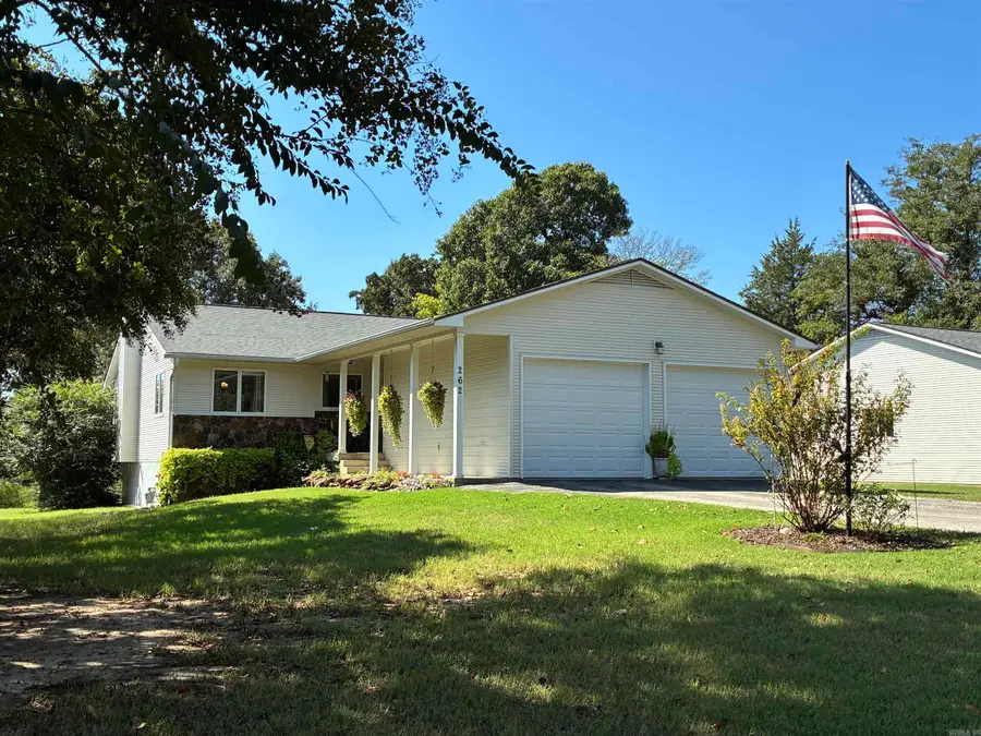 262 Kellett, Pocahontas, AR 72455 - #2