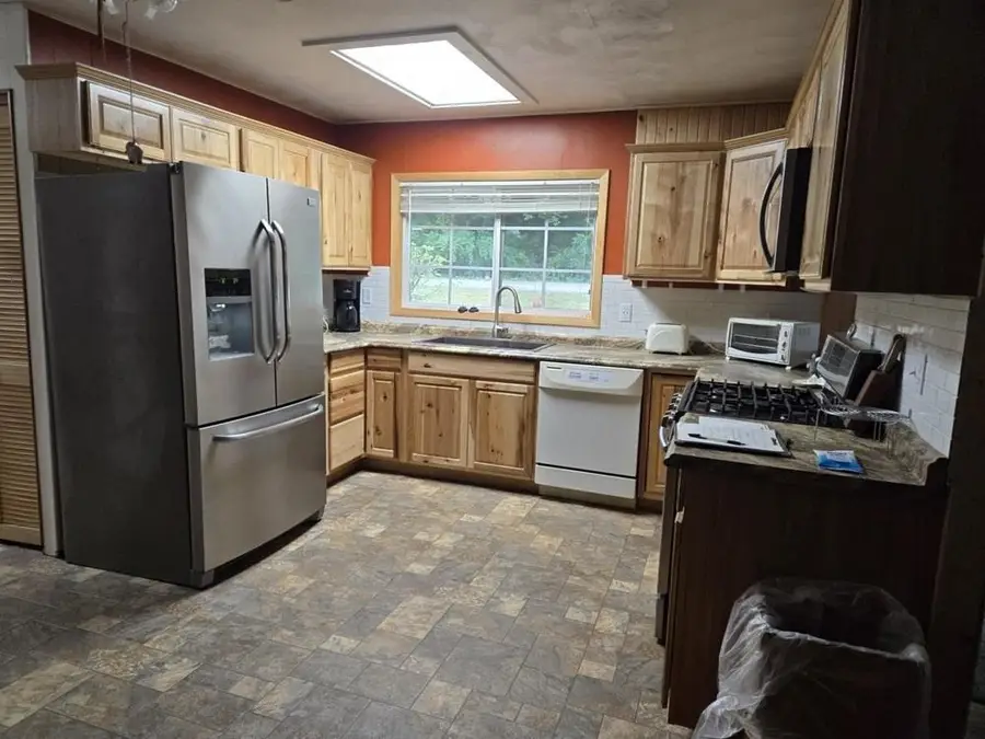 30 Suanee Drive, Cherokee Village, AR 72529 - #3
