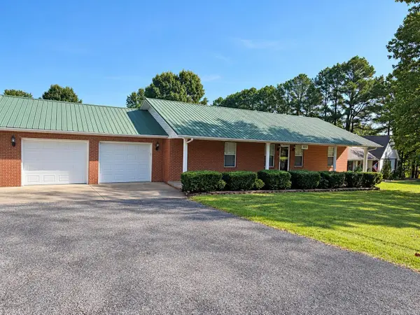 905 W Unity Road, Paragould, AR 72450
