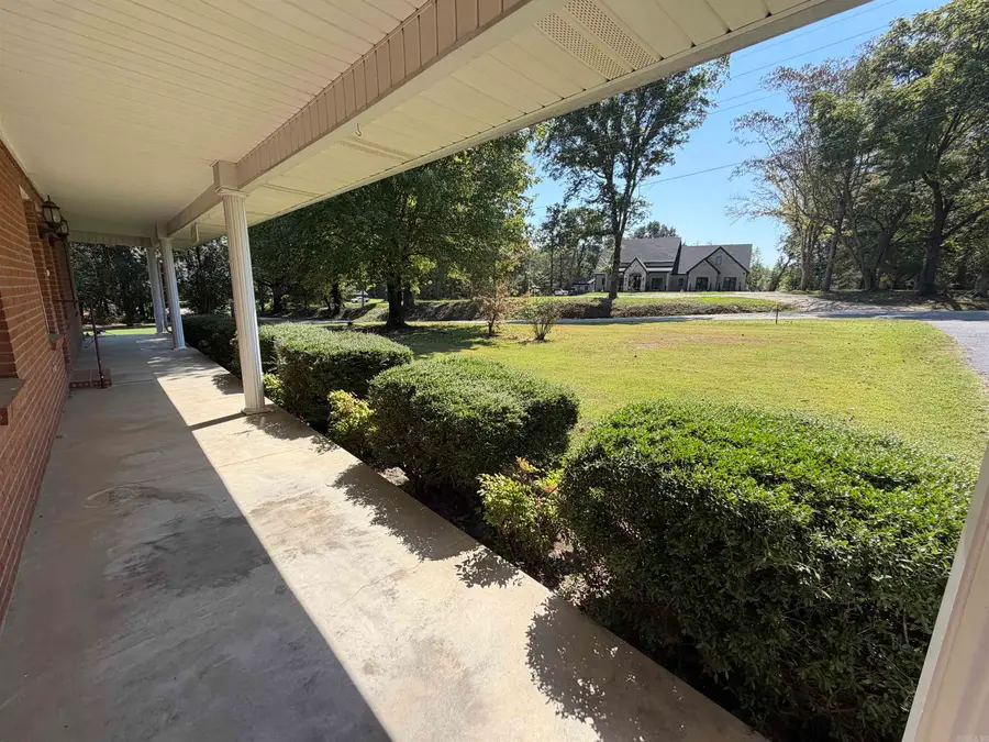 905 W Unity Road, Paragould, AR 72450 - #2