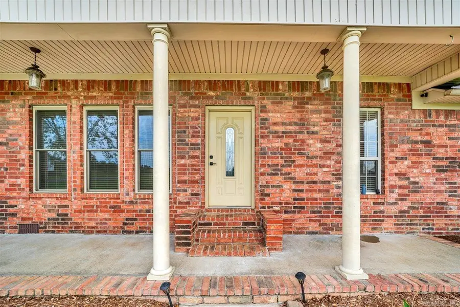 791 Hwy 64 W, Beebe, AR 72012 - #2