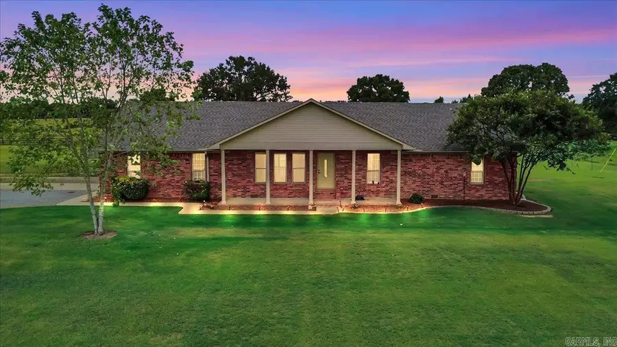 791 Hwy 64 W, Beebe, AR 72012 - #3