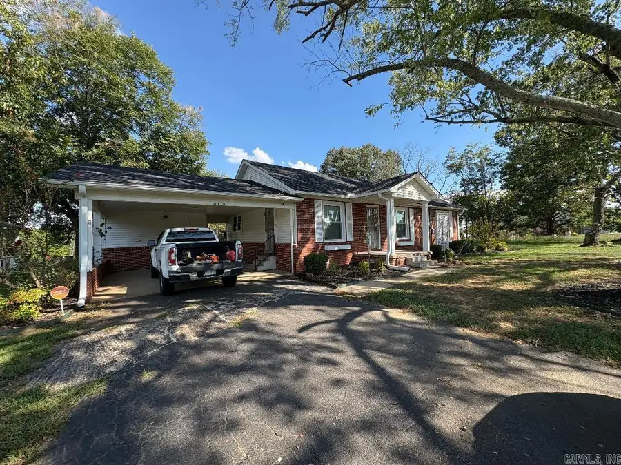 175 Spur 267 Highway, Beebe, AR 72012 - #2