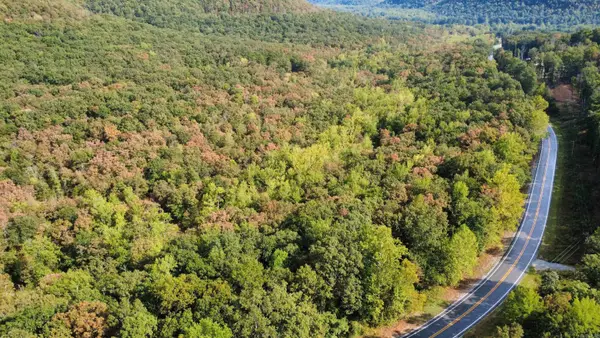 0 Hwy 9 South Highway, Mountain View, AR 72560