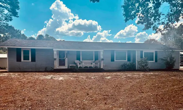 3444 Hwy 51 S Road, Arkadelphia, AR 71923