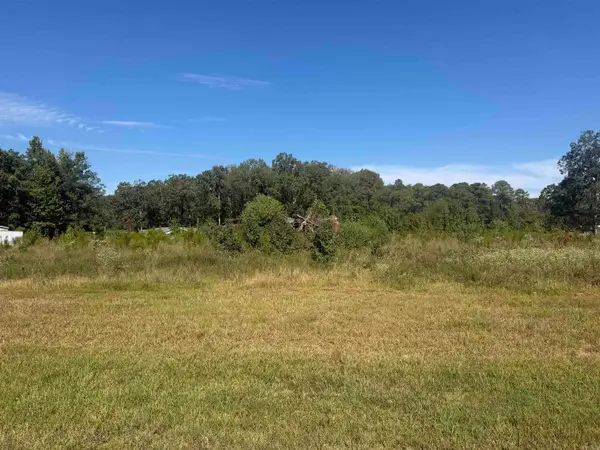 0 Hoadley, White Hall, AR 71602