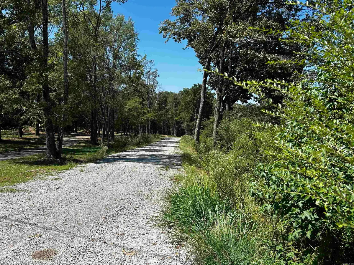 Tract A & Tract B, Cabot, AR 72023 - #1