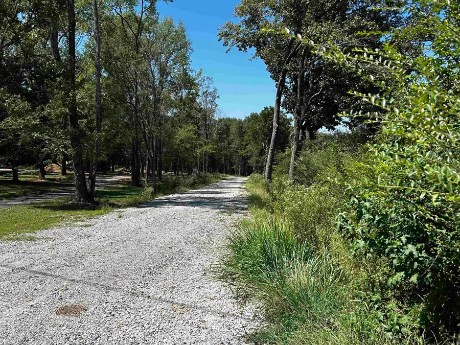Tract A & Tract B, Cabot, AR 72023 - #2