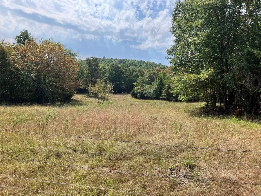 TBD Tract 2 Thompson Creek Ln Lane, Mena, AR 71953 - #3