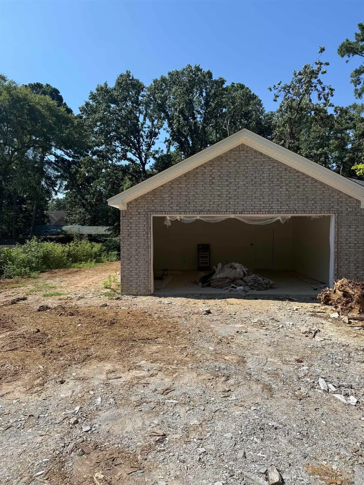 3117 Ward Dr, Bryant, AR 72022 - #1