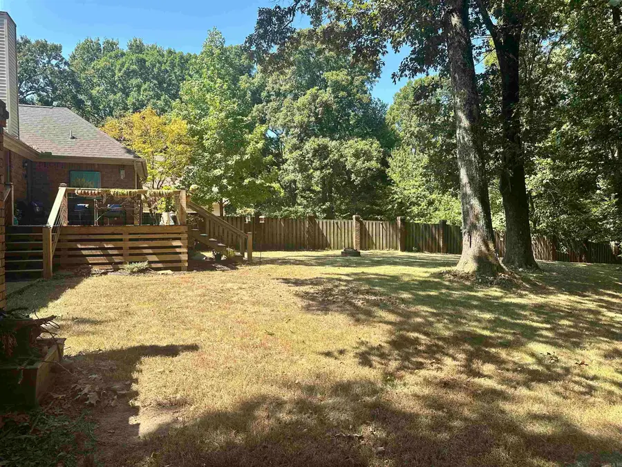 1887 Montrose Drive, Forrest City, AR 72335 - #3