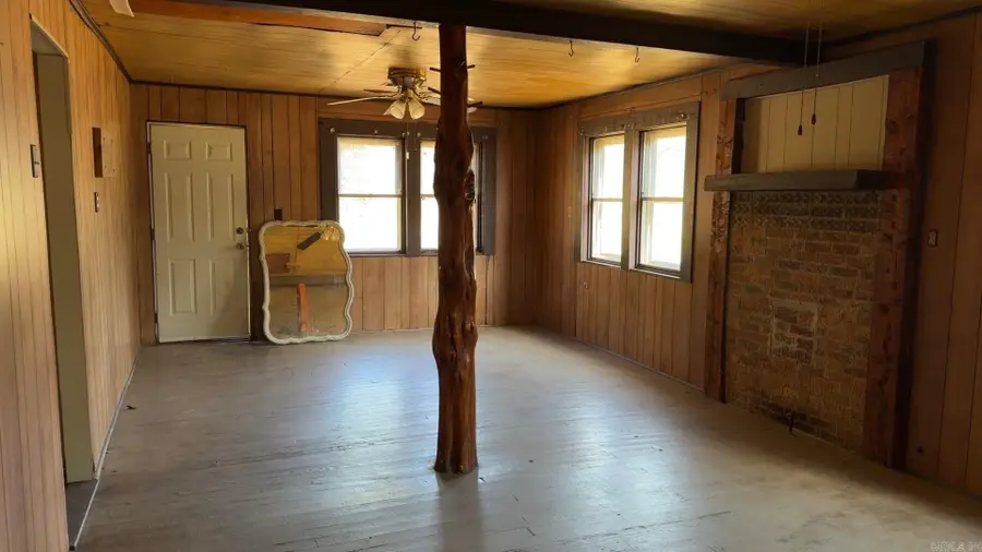 Address Withheld By Seller, McGehee, AR 71654 - #3