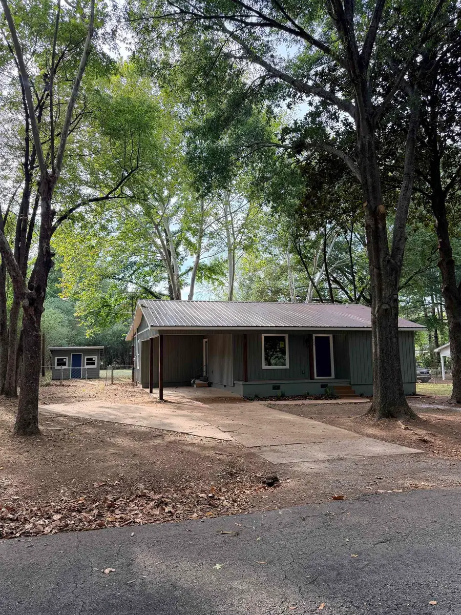 120 Brookhaven Road, Searcy, AR 72143 - #2