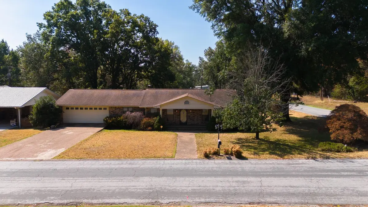3010 Alice Drive, Batesville, AR 72501 - #1