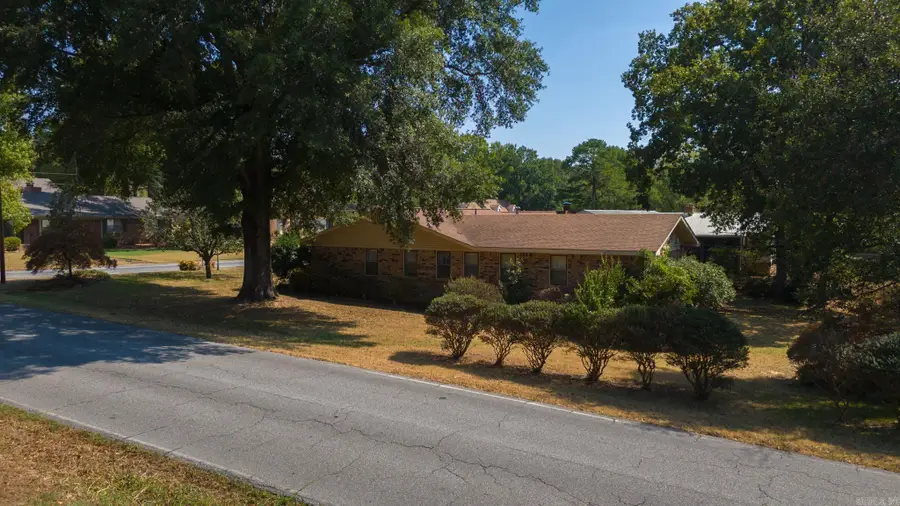 3010 Alice Drive, Batesville, AR 72501 - #3