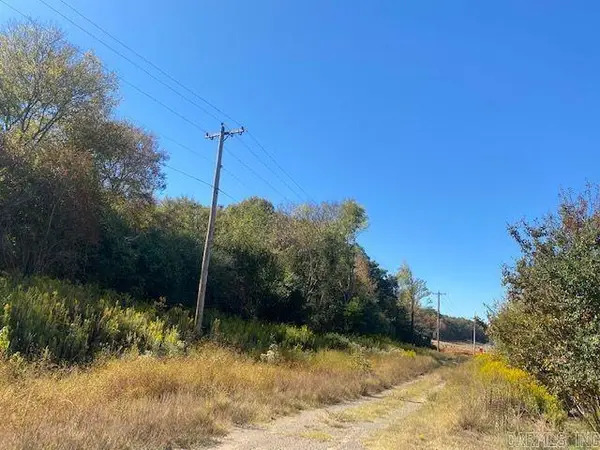 Tract 1 S Donaghey Avenue, Conway, AR 72034